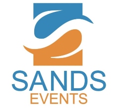 S and S Events Solutions
